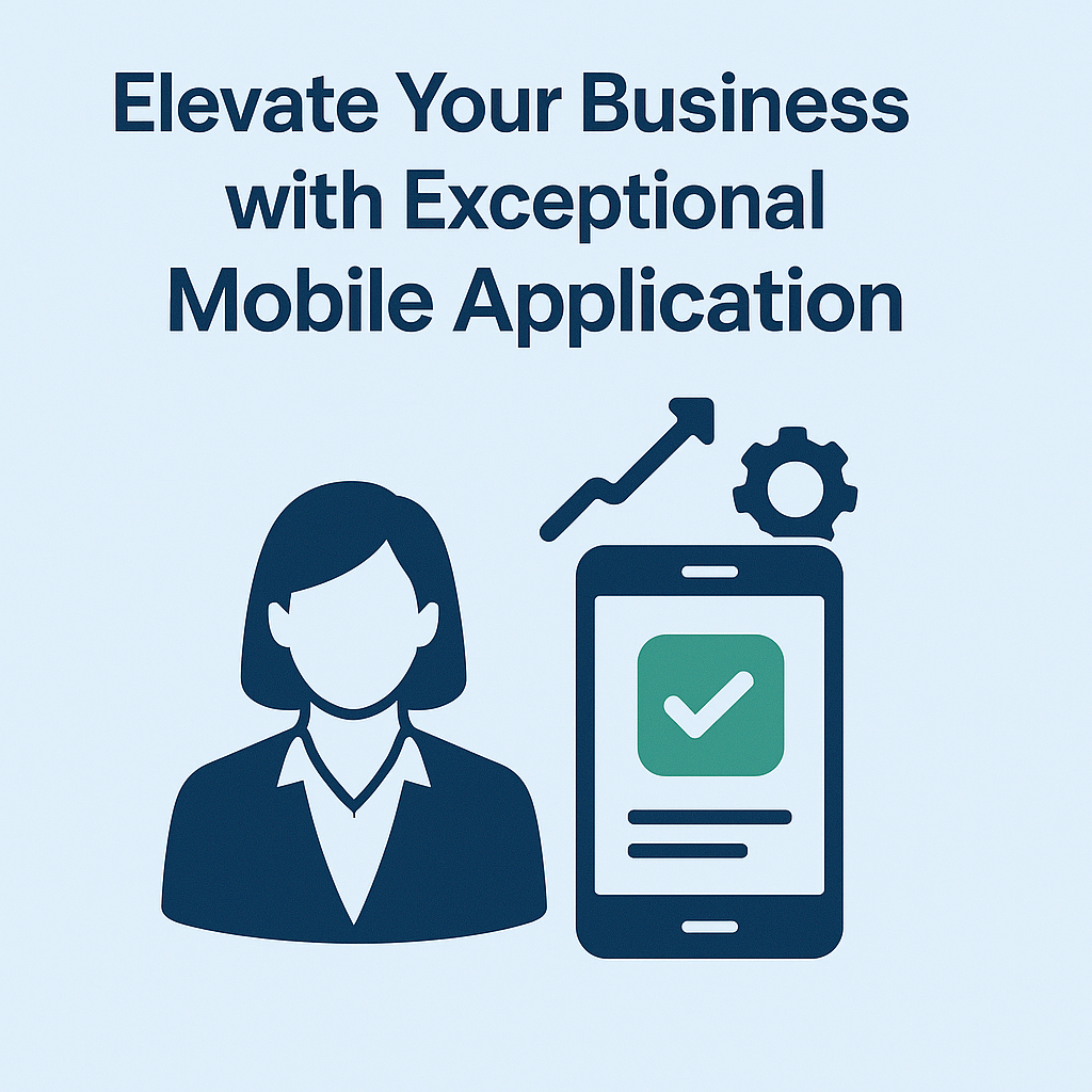 mobile_app