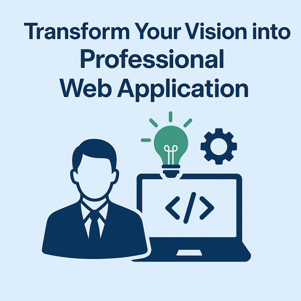 web_dev